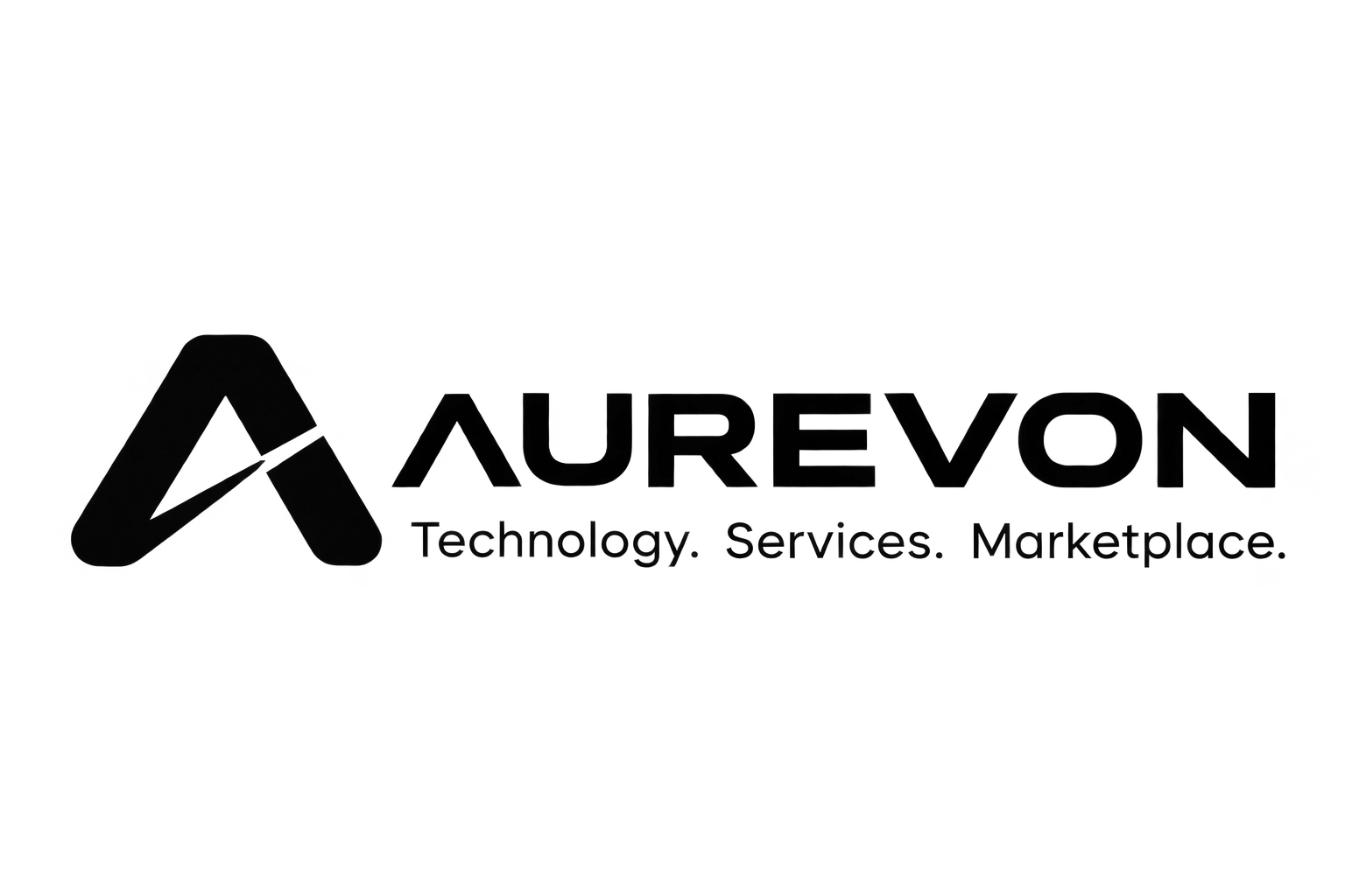 AUREVON
